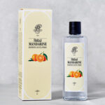 Rebul Mandalinalı Kolonya 250 ml