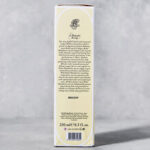 Rebul Mandalinalı Kolonya 250 ml
