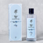 Rebul Ice Kolonya 250 ml