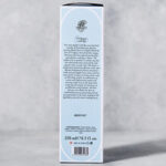 Rebul Ice Kolonya 250 ml