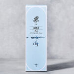 Rebul Ice Kolonya 250 ml