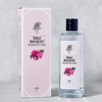 Rebul Bouquet Kolonya 250 ml
