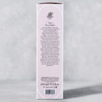 Rebul Bouquet Kolonya 250 ml