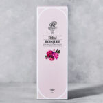 Rebul Bouquet Kolonya 250 ml