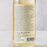 Homemade Aromaterapi Aromaterapik Şampuan 400 ml