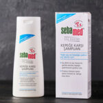 Sebamed Kepek Önleyici  Şampuan 200 Ml