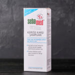 Sebamed Kepek Önleyici  Şampuan 200 Ml