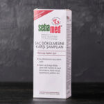 Sebamed Şampuan Saç Dökülmesıne Karşı 200 ml