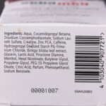 Sebamed Şampuan Saç Dökülmesıne Karşı 200 ml