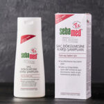 Sebamed Şampuan Saç Dökülmesıne Karşı 200 ml