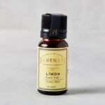 Homemade Aromaterapi Limon Uçucu Yağı 10 ml