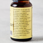 Homemade Aromaterapi Limon Uçucu Yağı 10 ml