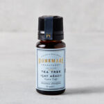 Homemade Aromaterapi Çay Ağacı (Tea Tree) Uçucu Yağı 5 ml
