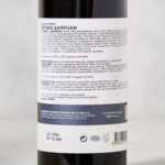 Bionaturca Organik Detoks Şampuan 400 ml