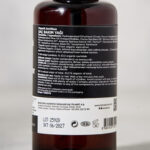 Bionaturca Organik Saç Bakım Yağı (Yıpranma Karşıtı) 125 ml