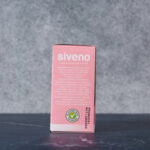 Siveno Roll - On Deodorant Kadınlar İçin 50 ml
