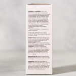 Bionaturca Organik Deo Roll-On (Vetiver & Patchouli) 50 ml
