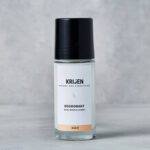 Krijen Gül Ağacı & Limon Roll-On Deodorant 50 ml