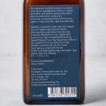 Homemade Aromaterapi Sakal Bakım Losyonu 100 ml