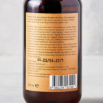 Homemade Aromaterapi Vücut Losyonu Mandalina & Lavanta 250 ml