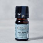 Homemade Aromaterapi İngiliz Nanesi Uçucu Yağı 5 ml