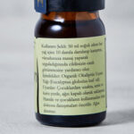 Homemade Aromaterapi Okaliptus Uçucu Yağı 5 ml