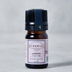 Homemade Aromaterapi Lavanta Uçucu Yağ 5 ml