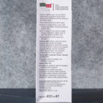 Sebamed Saç Dökülmesine Karşı Etkili Şampuan 400 ml