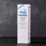 Sebamed Clear Face Temizleme Köpüğü 150Ml