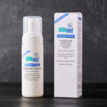 Sebamed Clear Face Temizleme Köpüğü 150Ml