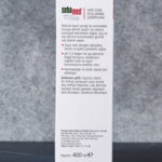 Sebamed Her Gün Kullanım Şampuanı 400 ml