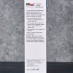 Sebamed Kepek Önleyici Şampuan 400 ml