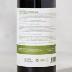 Bionaturca Organik Biberiye Şampuan 400 ml