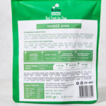 Kito Fresh Köpek Ödül Maması (Horoz Ayak) 100 g