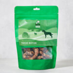Kito Fresh Köpek Ödül Maması (Tavuk Boyun) 100 g