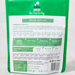Kito Fresh Köpek Ödül Maması (Tavuk Boyun) 100 g