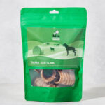 Kito Fresh Köpek Ödül Maması (Dana Gırtlak) 100 g