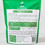 Kito Fresh Köpek Ödül Maması (Dana Gırtlak) 100 g