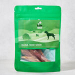 Kito Fresh Köpek Ödül Maması (Kurutulmuş Dana İnce Sinir) 100 g