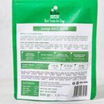 Kito Fresh Köpek Ödül Maması (Kurutulmuş Dana İnce Sinir) 100 g