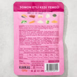 Kito Fresh Kedi Yemeği (Somon Etli) 80 g