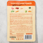 Kito Fresh Kedi Yemeği (Kuzu Etli) 80 g
