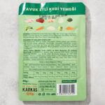 Kito Fresh Kedi Yemeği (Tavuk Etli) 80 g