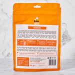 Kito Fresh Freeze Somonlu Kedi&Köpek Ödül Maması 30g