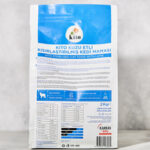 Kito Fresh Doğal Besi Kuzu Etli Kısır Kedi Maması 2 kg
