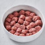 Raw For Us Eklem Dostu Tavuklu Kedi Maması 300 g