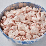 Raw For Us Hindi Göğüs Köpek ve Kedi Ödülü 40 g