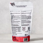 Biskimama Köpek Bisküvisi Ödül Maması (Kuzu Etli) 80 g