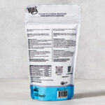 Biskimama Köpek Bisküvisi Ödül Maması (Tavuk Etli) 80 g