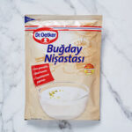 Dr.Oetker Buğday Nişastası 150 g